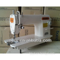industry sewing machine made in China with high quality